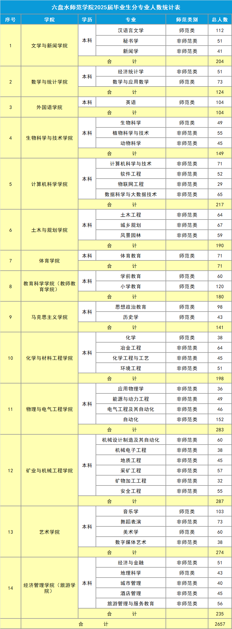 c8d31356-49e6-4847-9181-92540f87a018.png