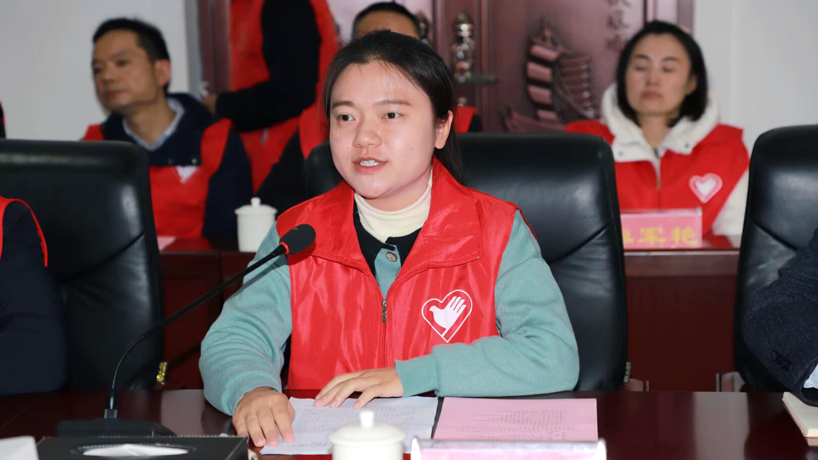1763016692807879.jpg 生活照 2.jpg