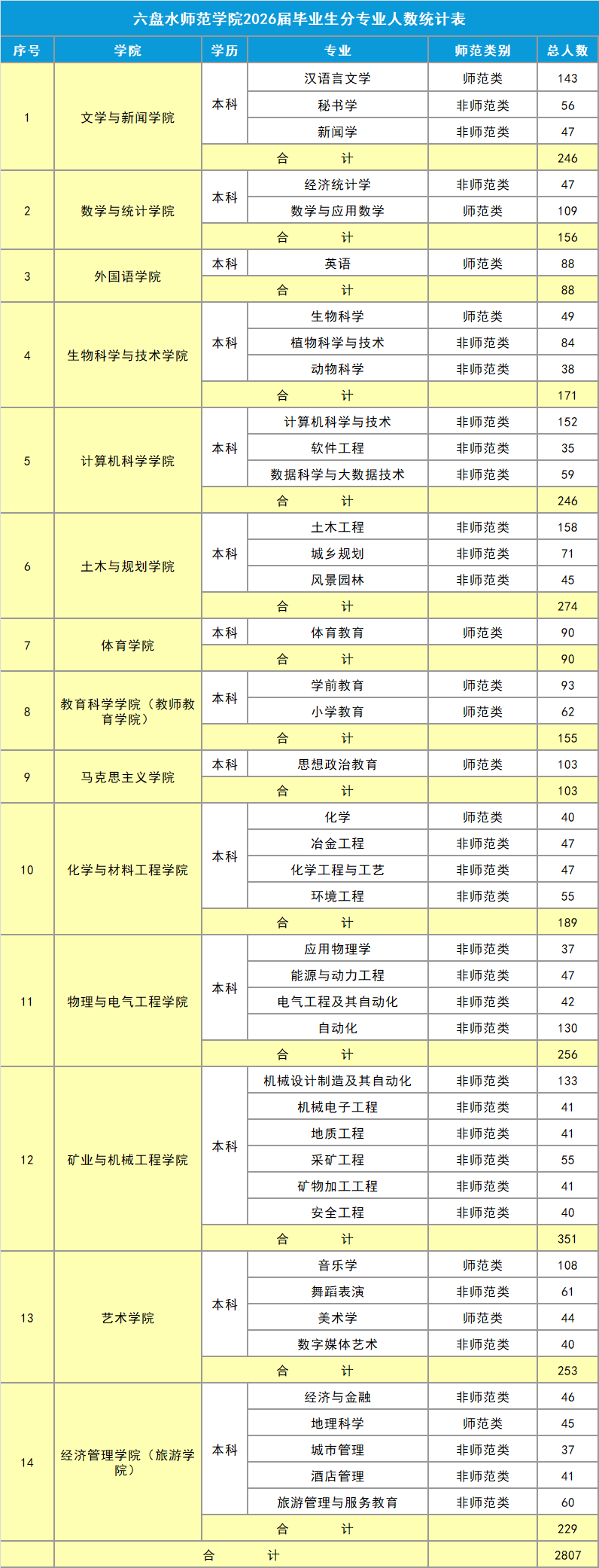 a7ba2f1c-3e60-4a9a-9846-a4f7550fad28.png